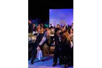 IMG%204582a.jpg