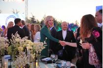 IMG%204582a.jpg