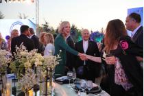 IMG%204582a.jpg