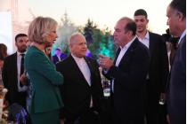 IMG%204582a.jpg
