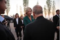 IMG%204582a.jpg