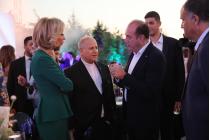 IMG%204582a.jpg