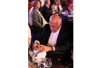 IMG%204582a.jpg