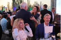 IMG%204582a.jpg