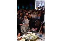 IMG%204582a.jpg