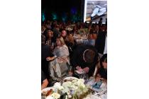 IMG%204582a.jpg