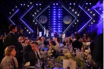IMG%204582a.jpg