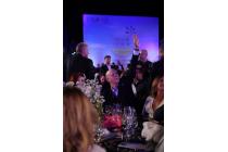 IMG%204582a.jpg