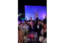 IMG%204582a.jpg