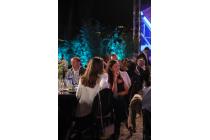 IMG%204582a.jpg