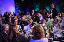 IMG%204582a.jpg