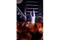 IMG%204582a.jpg