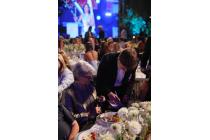 IMG%204582a.jpg