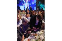 IMG%204582a.jpg