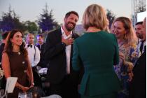 IMG%204582a.jpg