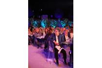 IMG%204582a.jpg