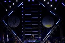 IMG%204582a.jpg