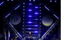 IMG%204582a.jpg