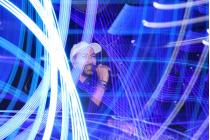 IMG%204582a.jpg