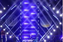 IMG%204582a.jpg
