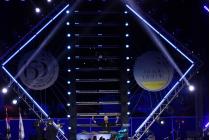 IMG%204582a.jpg