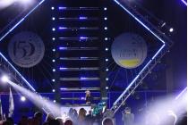 IMG%204582a.jpg