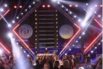IMG%204582a.jpg