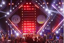 IMG%204582a.jpg