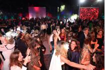 IMG%204582a.jpg