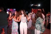 IMG%204582a.jpg