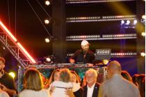 IMG%204582a.jpg