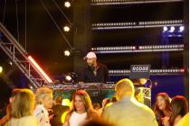 IMG%204582a.jpg