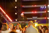 IMG%204582a.jpg
