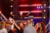 IMG%204582a.jpg