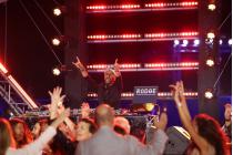 IMG%204582a.jpg