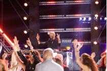 IMG%204582a.jpg