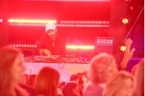 IMG%204582a.jpg