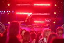 IMG%204582a.jpg