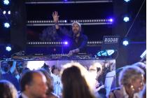 IMG%204582a.jpg