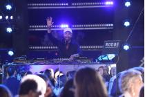 IMG%204582a.jpg