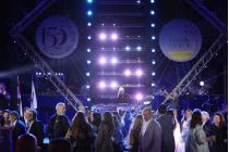 IMG%204582a.jpg