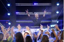 IMG%204582a.jpg