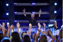 IMG%204582a.jpg
