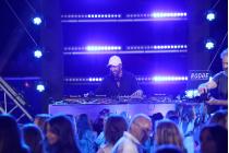 IMG%204582a.jpg