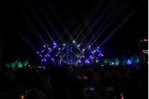 IMG%204582a.jpg