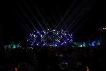 IMG%204582a.jpg