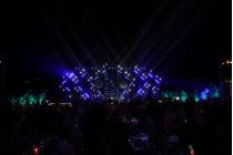 IMG%204582a.jpg