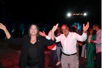 IMG%204582a.jpg