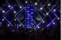 IMG%204582a.jpg