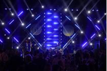 IMG%204582a.jpg